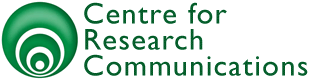 Centre for Research Communications