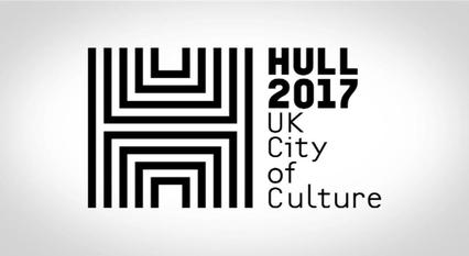 Hull City of Culture